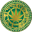 Cannabis Bit ICO